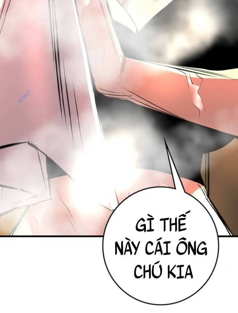 Phòng Gym Hanlim Chapter 129 - Trang 2