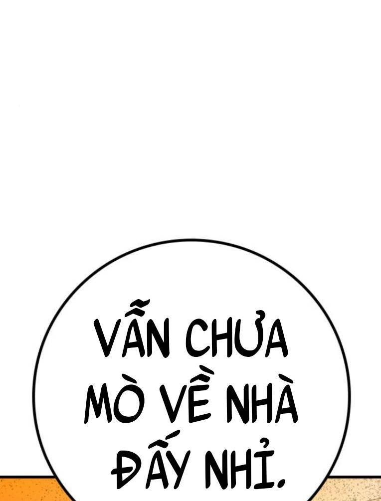 Phòng Gym Hanlim Chapter 129 - Trang 2