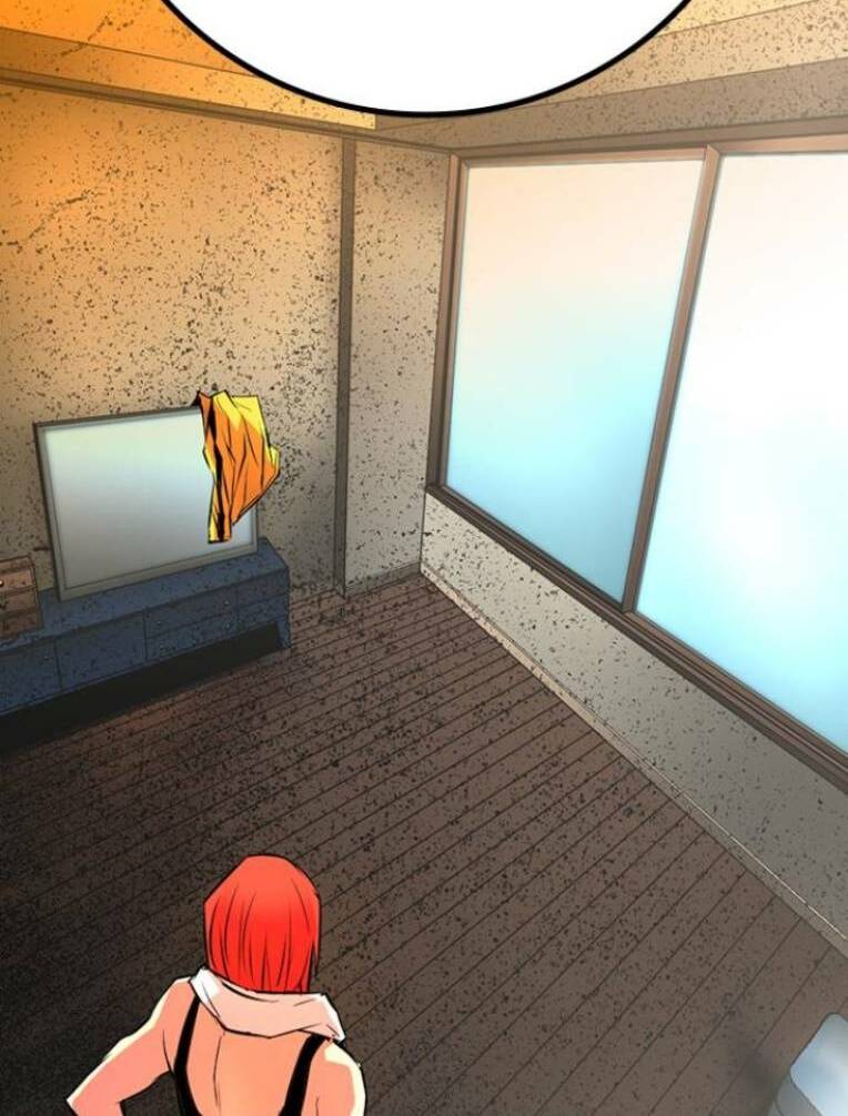 Phòng Gym Hanlim Chapter 129 - Trang 2