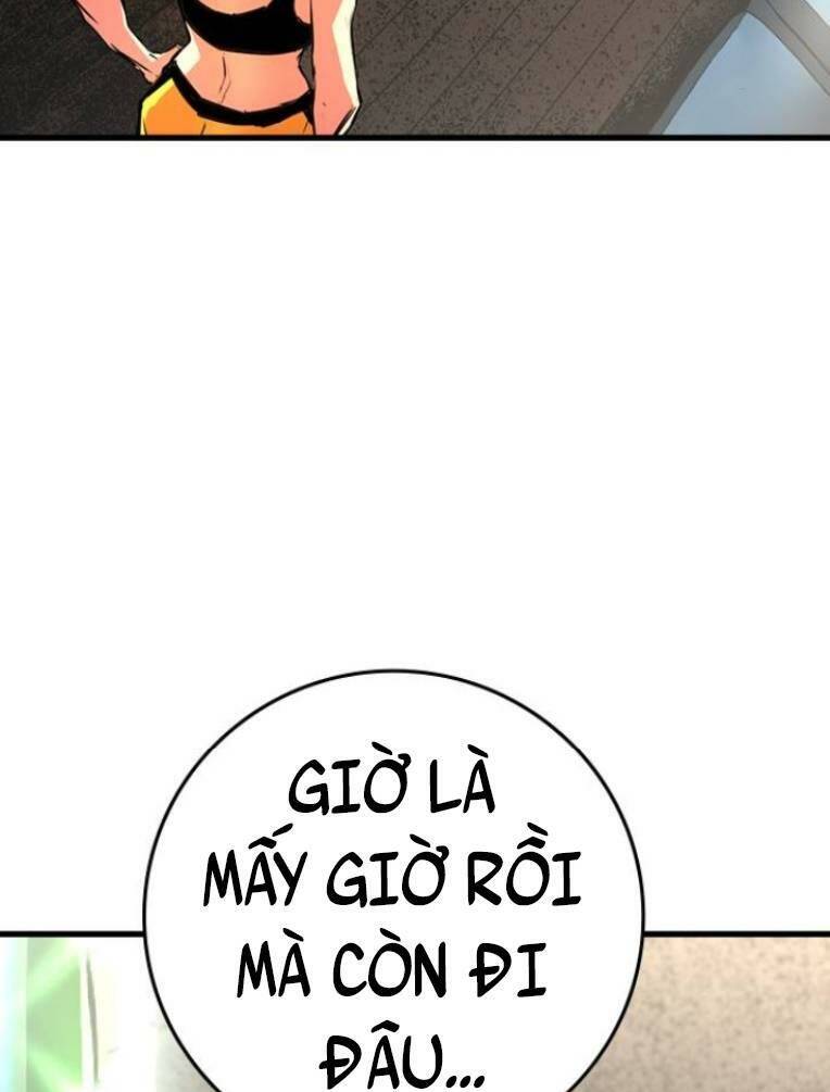 Phòng Gym Hanlim Chapter 129 - Trang 2