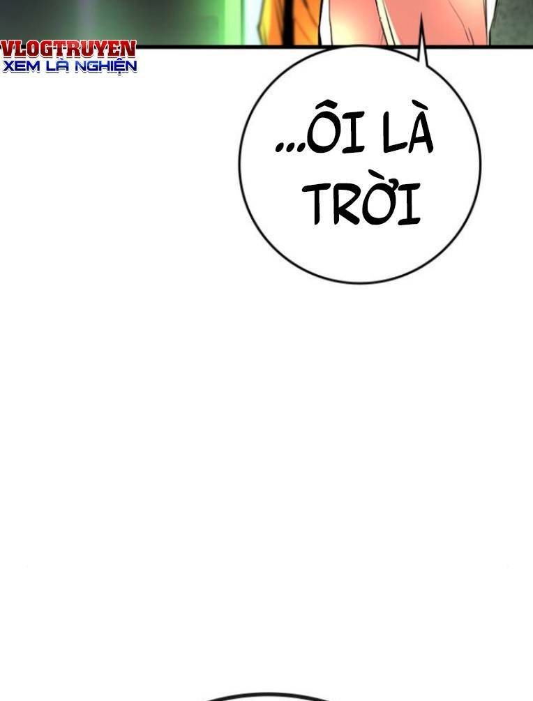 Phòng Gym Hanlim Chapter 129 - Trang 2