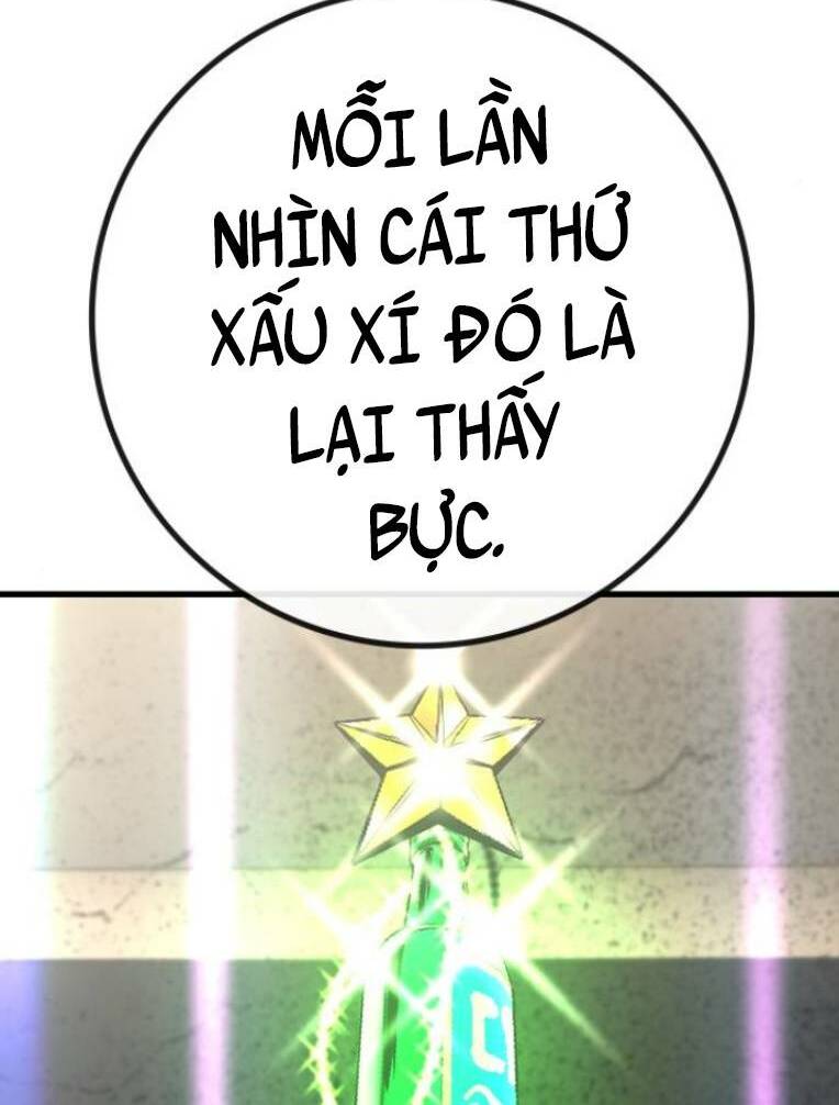 Phòng Gym Hanlim Chapter 129 - Trang 2