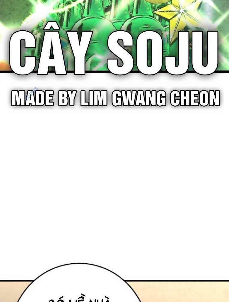 Phòng Gym Hanlim Chapter 129 - Trang 2