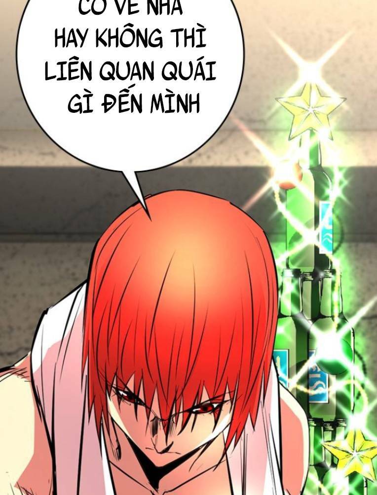 Phòng Gym Hanlim Chapter 129 - Trang 2