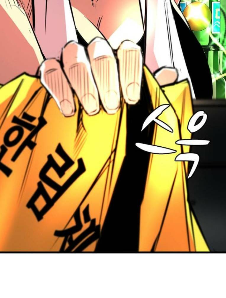 Phòng Gym Hanlim Chapter 129 - Trang 2