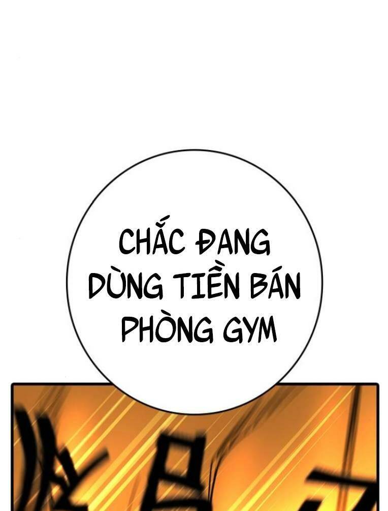 Phòng Gym Hanlim Chapter 129 - Trang 2