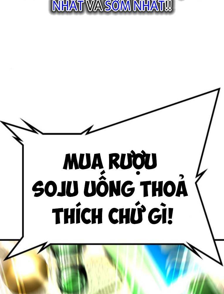 Phòng Gym Hanlim Chapter 129 - Trang 2