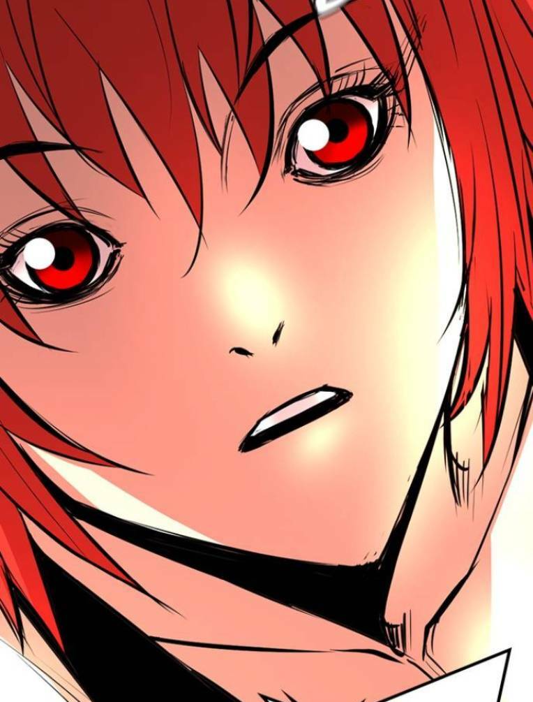 Phòng Gym Hanlim Chapter 129 - Trang 2