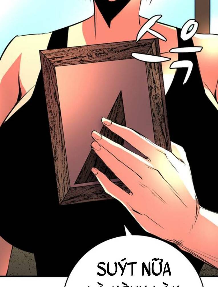 Phòng Gym Hanlim Chapter 129 - Trang 2