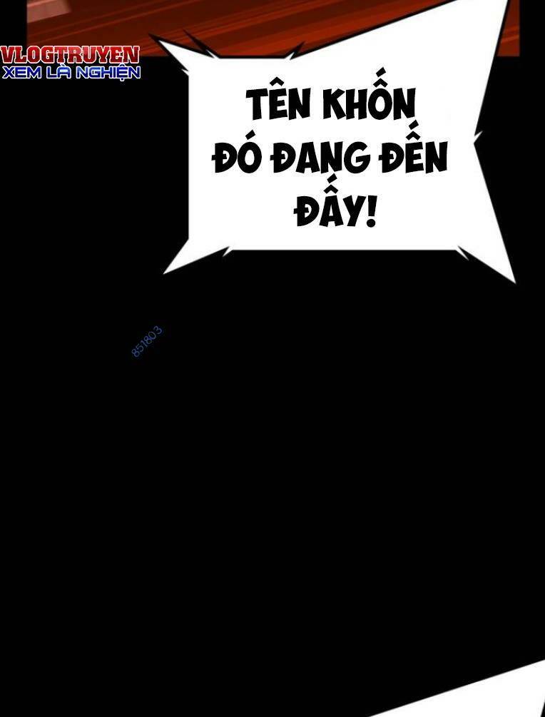 Phòng Gym Hanlim Chapter 129 - Trang 2