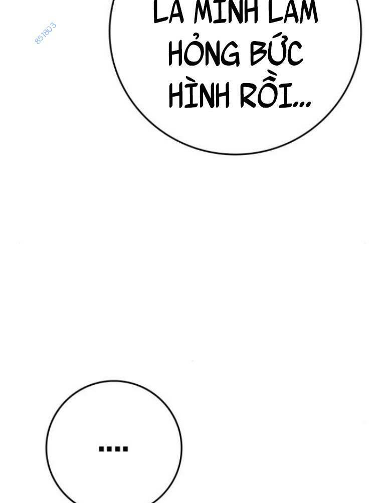 Phòng Gym Hanlim Chapter 129 - Trang 2