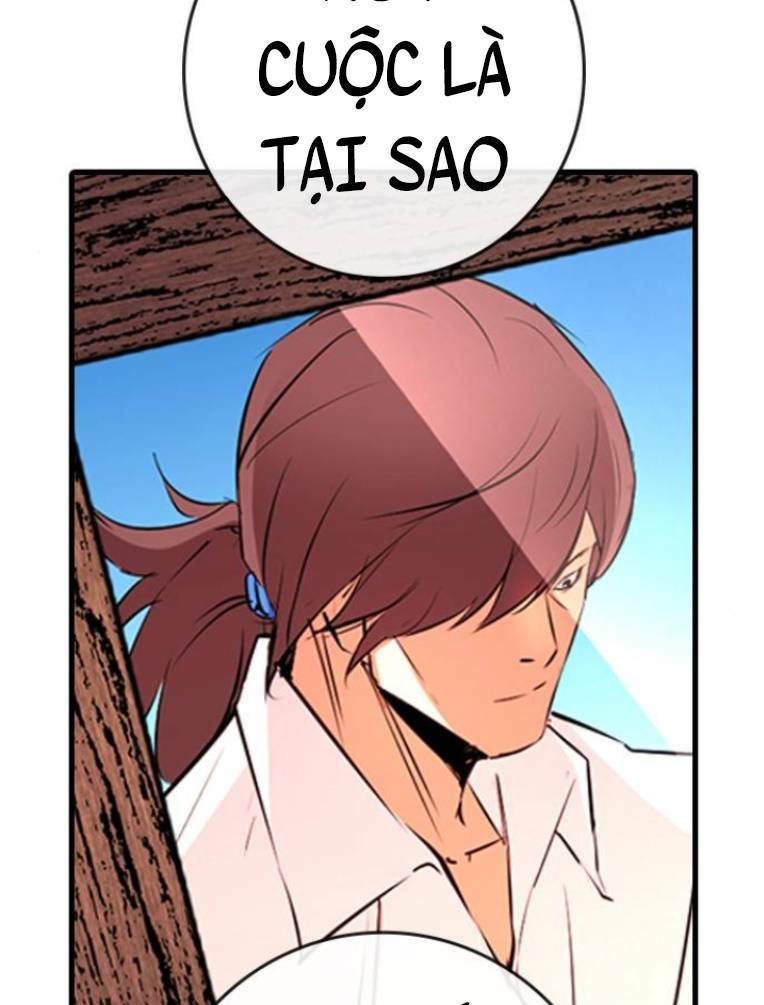 Phòng Gym Hanlim Chapter 129 - Trang 2