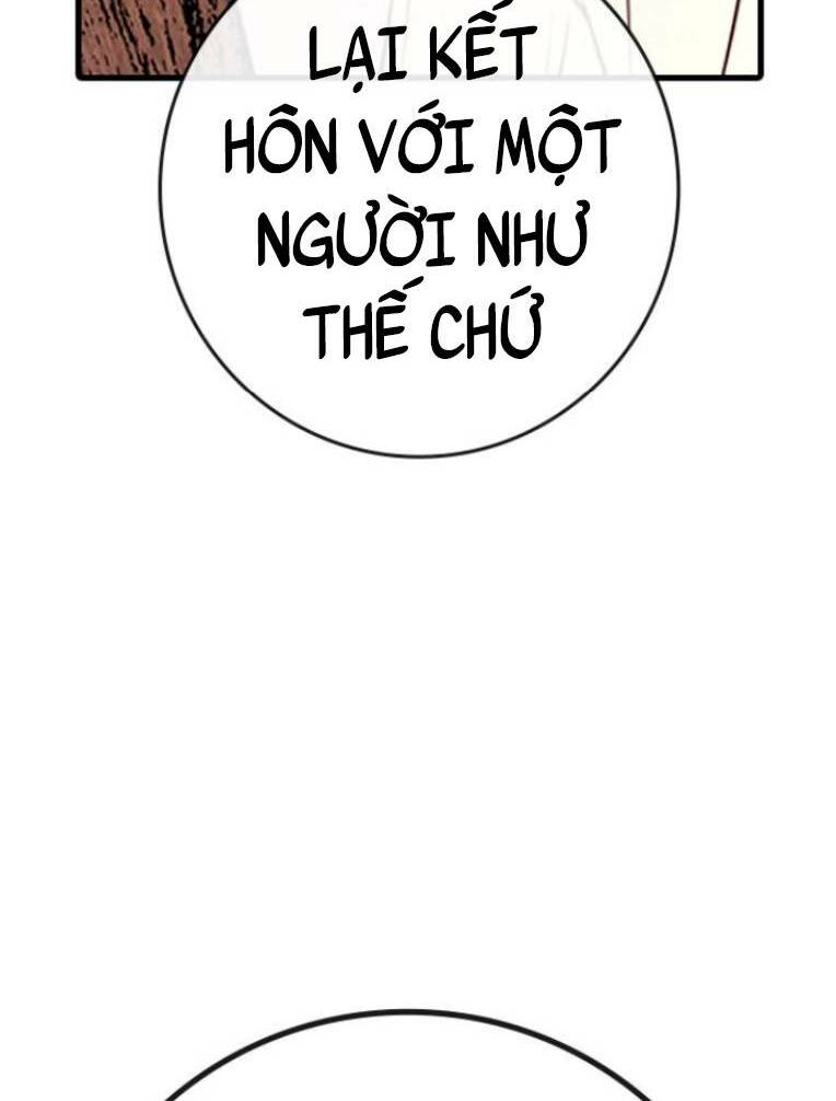 Phòng Gym Hanlim Chapter 129 - Trang 2