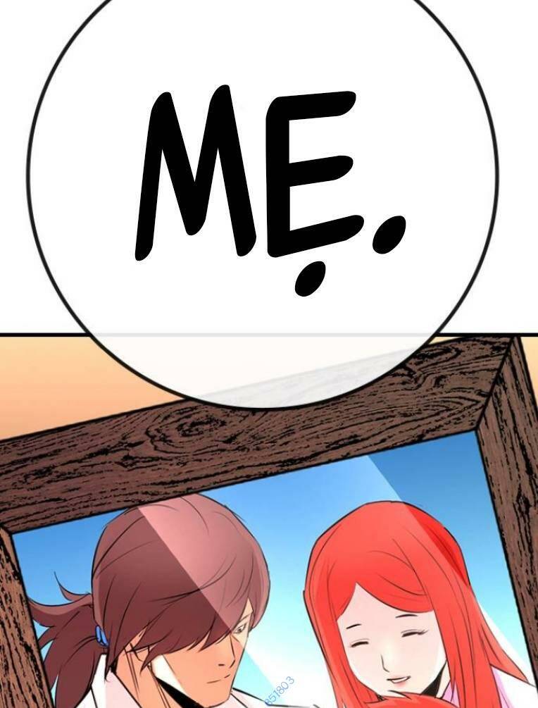 Phòng Gym Hanlim Chapter 129 - Trang 2