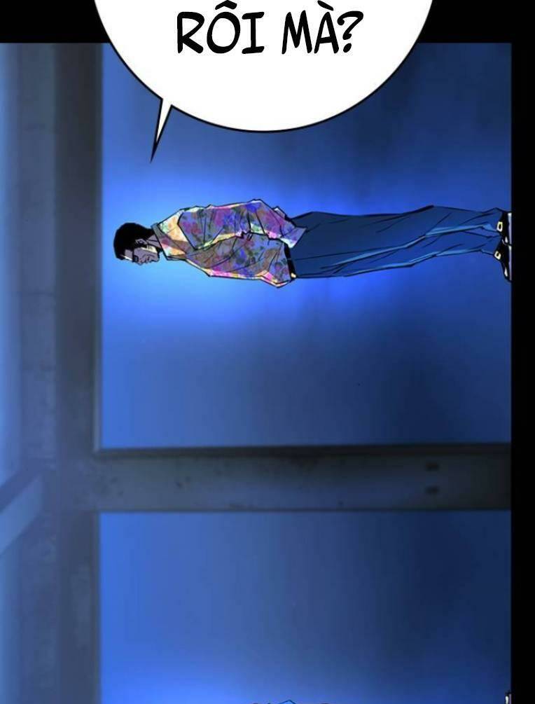 Phòng Gym Hanlim Chapter 129 - Trang 2