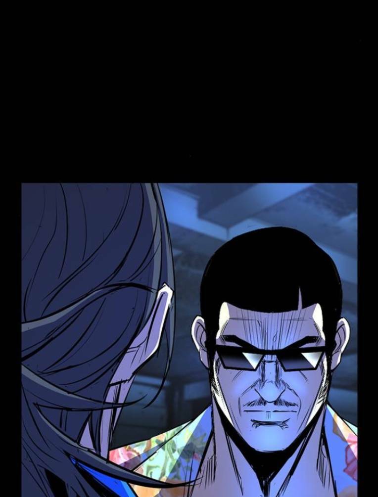 Phòng Gym Hanlim Chapter 129 - Trang 2