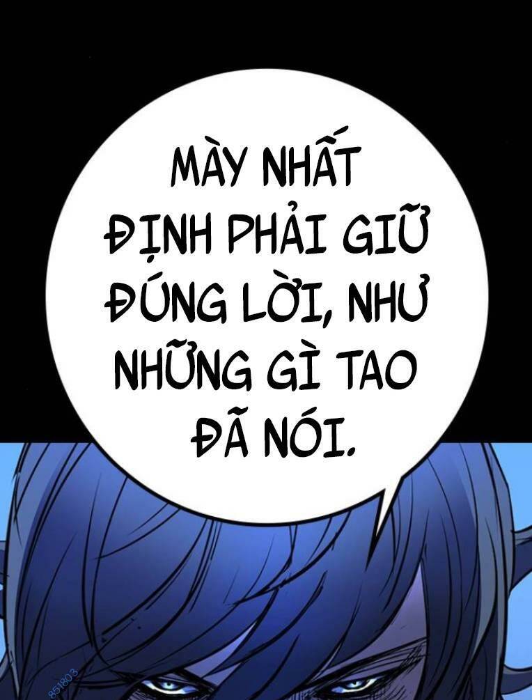 Phòng Gym Hanlim Chapter 129 - Trang 2