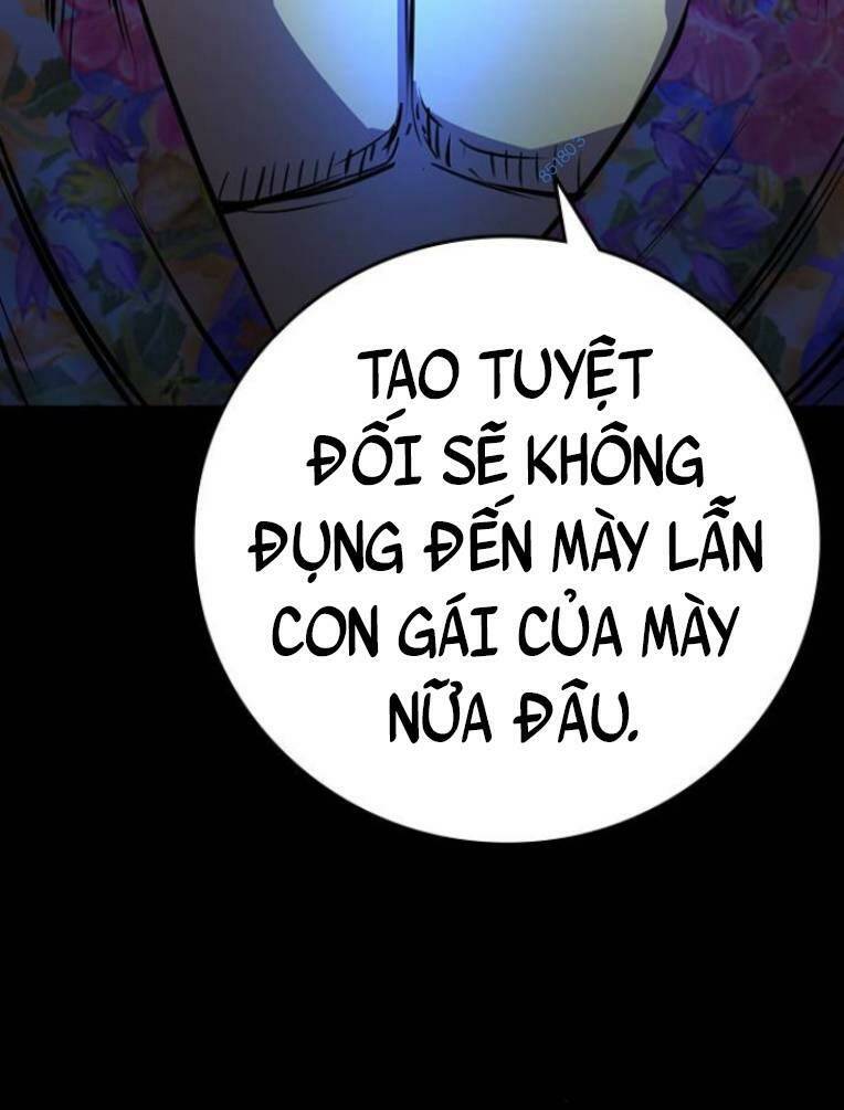 Phòng Gym Hanlim Chapter 129 - Trang 2