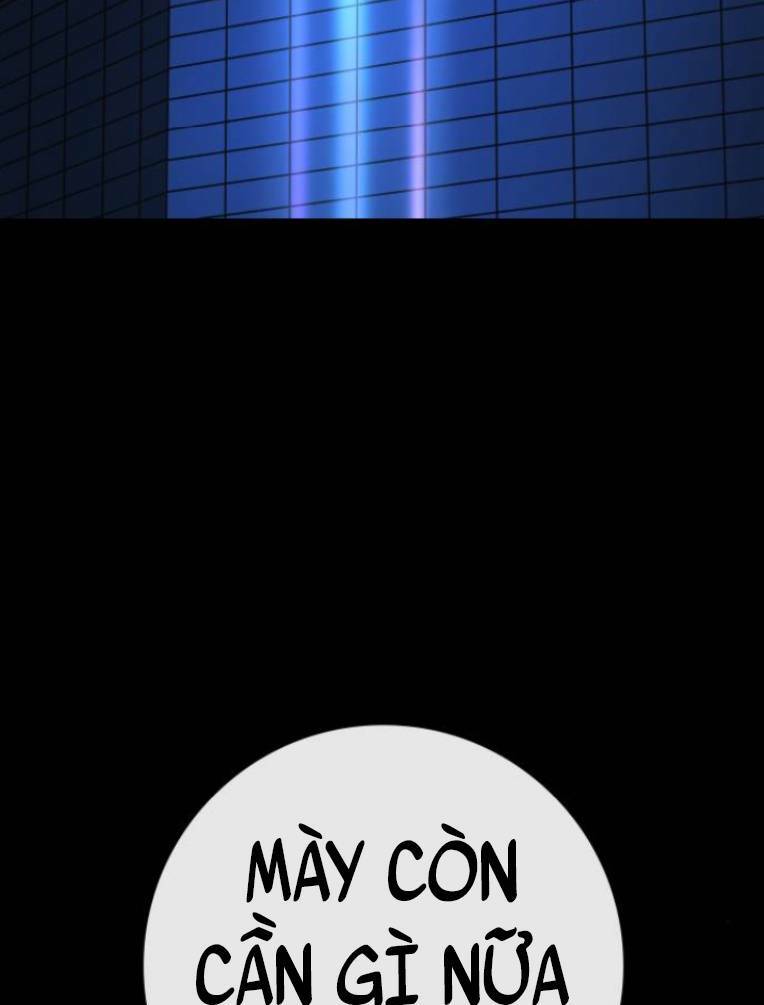 Phòng Gym Hanlim Chapter 129 - Trang 2