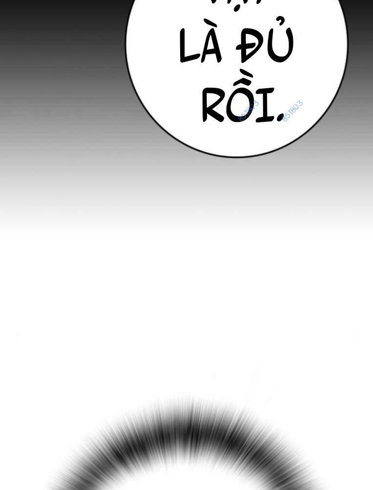 Phòng Gym Hanlim Chapter 129 - Trang 2