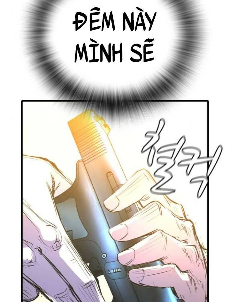 Phòng Gym Hanlim Chapter 129 - Trang 2