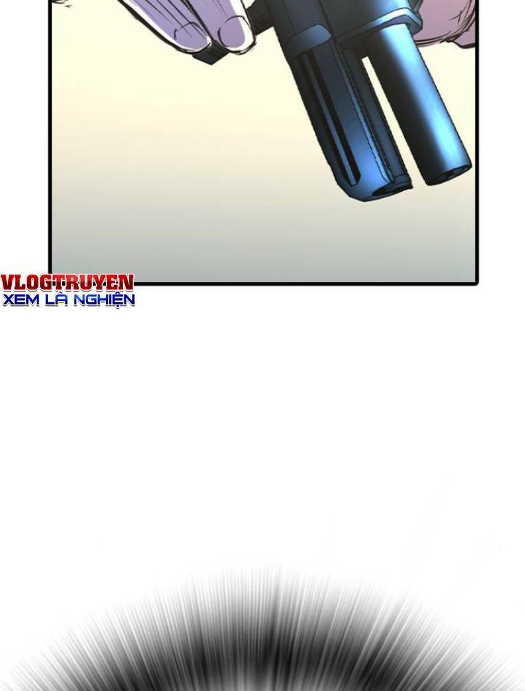 Phòng Gym Hanlim Chapter 129 - Trang 2
