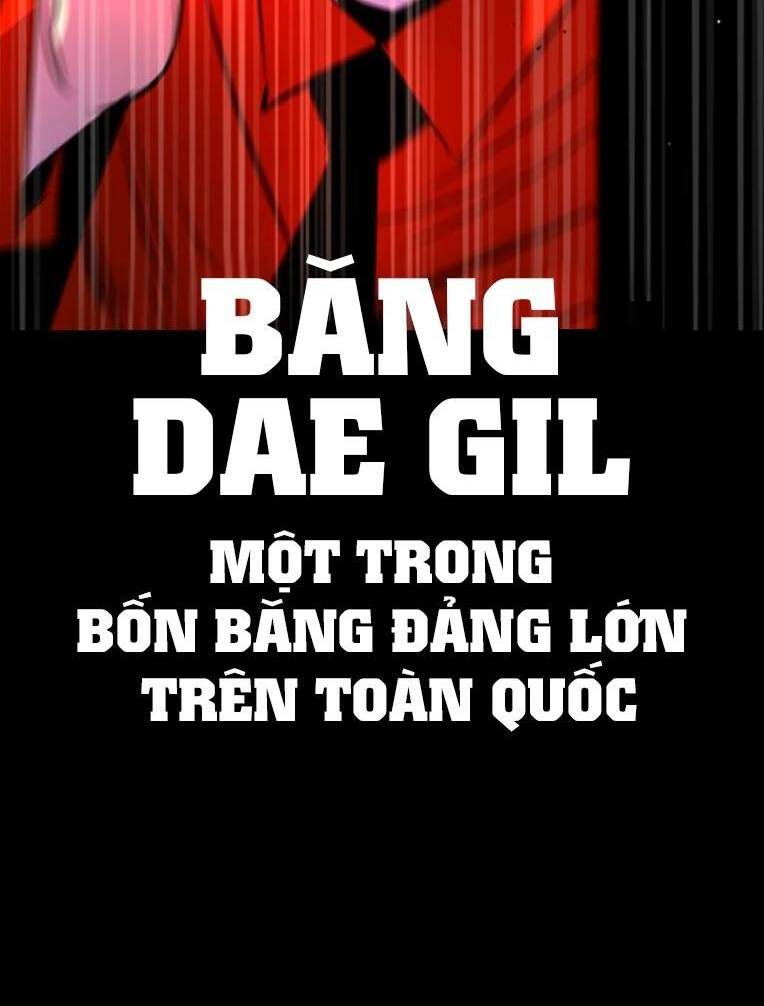 Phòng Gym Hanlim Chapter 129 - Trang 2