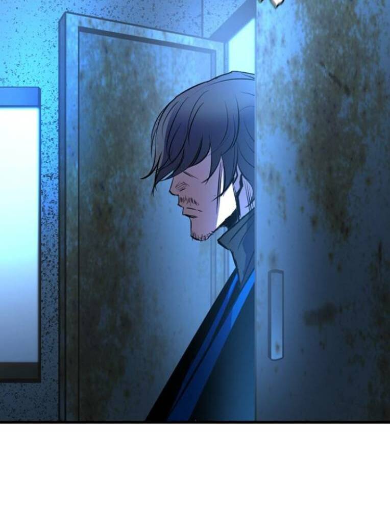 Phòng Gym Hanlim Chapter 129 - Trang 2