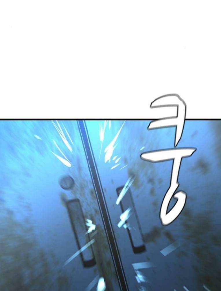 Phòng Gym Hanlim Chapter 129 - Trang 2