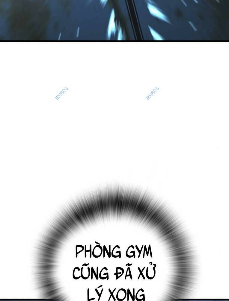 Phòng Gym Hanlim Chapter 129 - Trang 2