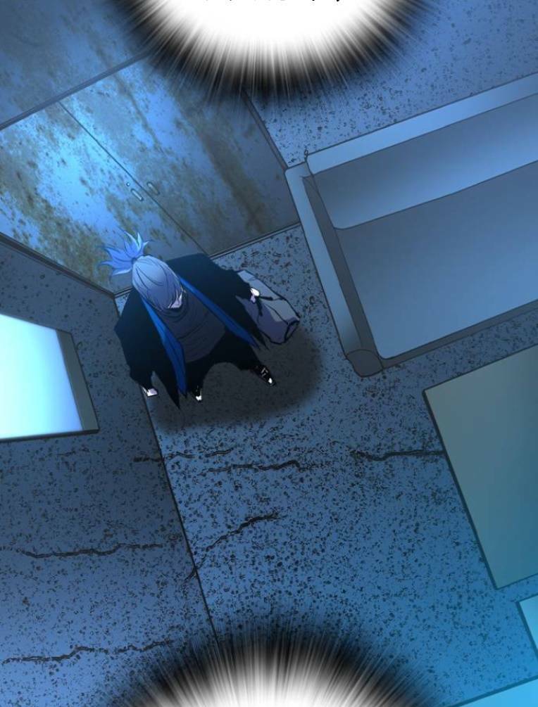 Phòng Gym Hanlim Chapter 129 - Trang 2