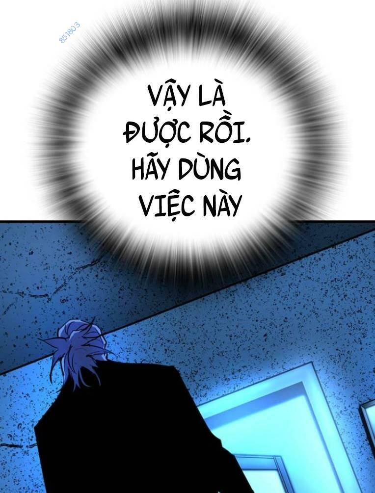 Phòng Gym Hanlim Chapter 129 - Trang 2