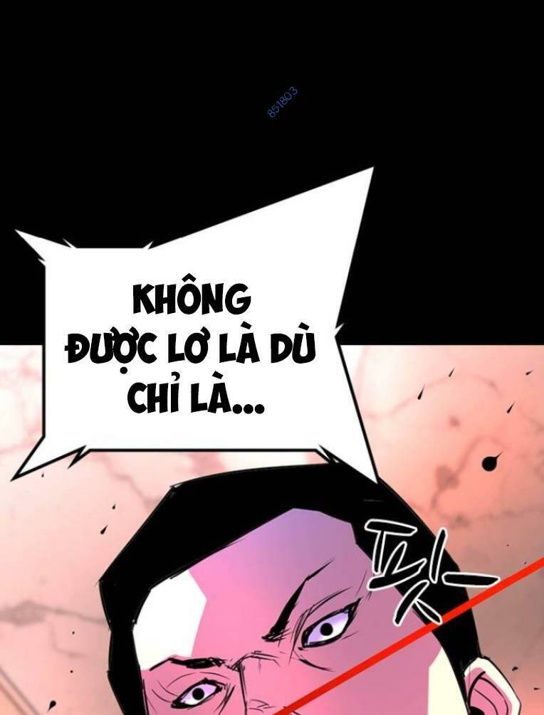 Phòng Gym Hanlim Chapter 129 - Trang 2