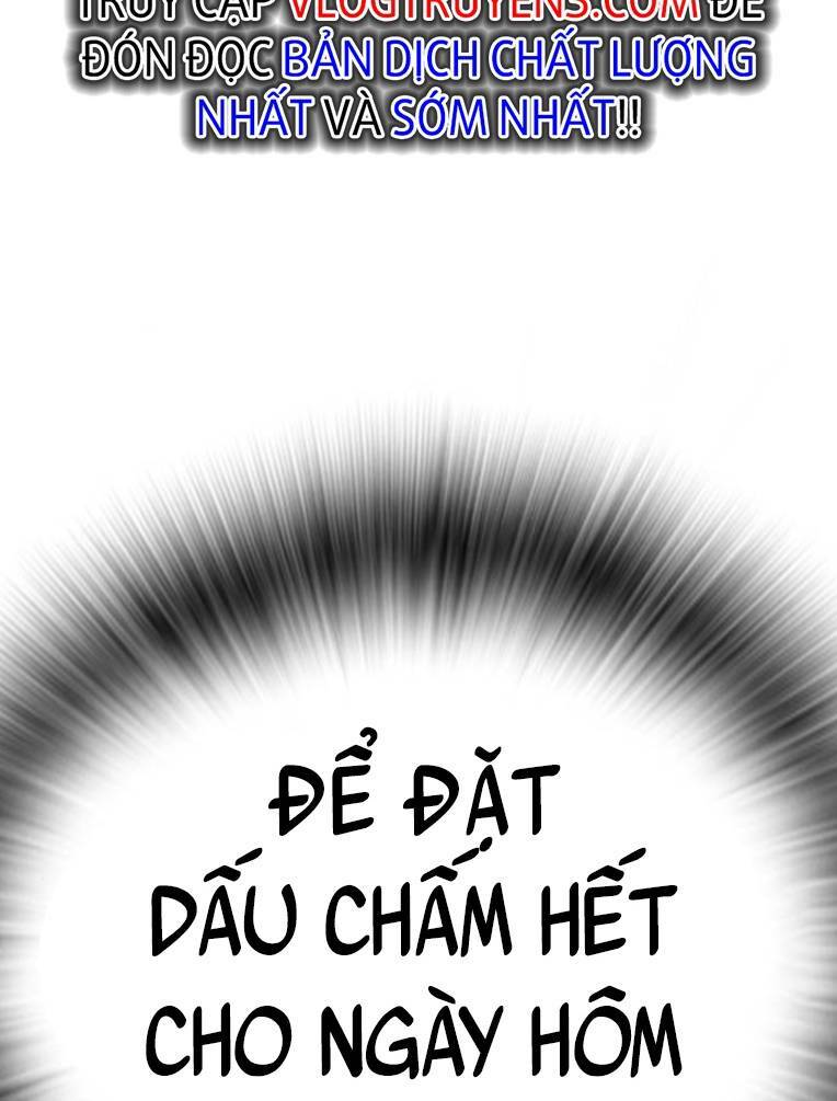 Phòng Gym Hanlim Chapter 129 - Trang 2