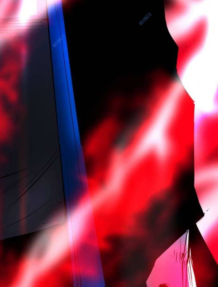 Phòng Gym Hanlim Chapter 129 - Trang 2