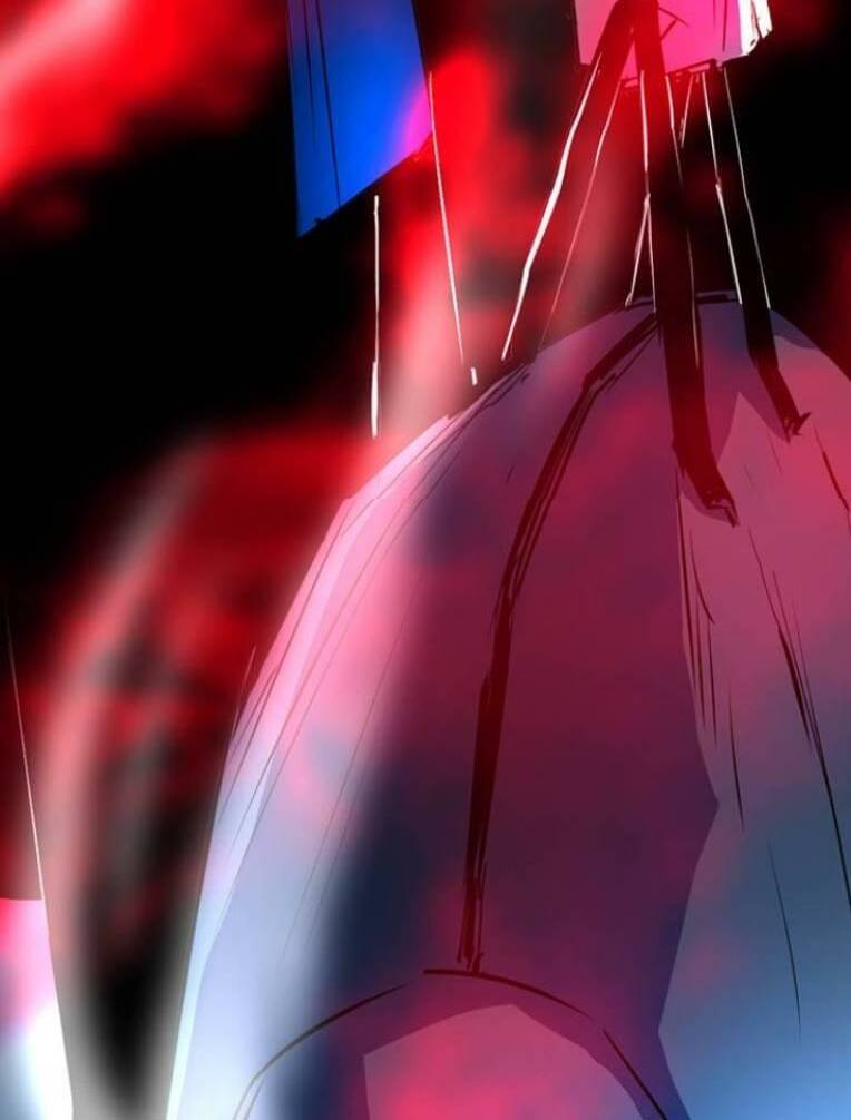 Phòng Gym Hanlim Chapter 129 - Trang 2