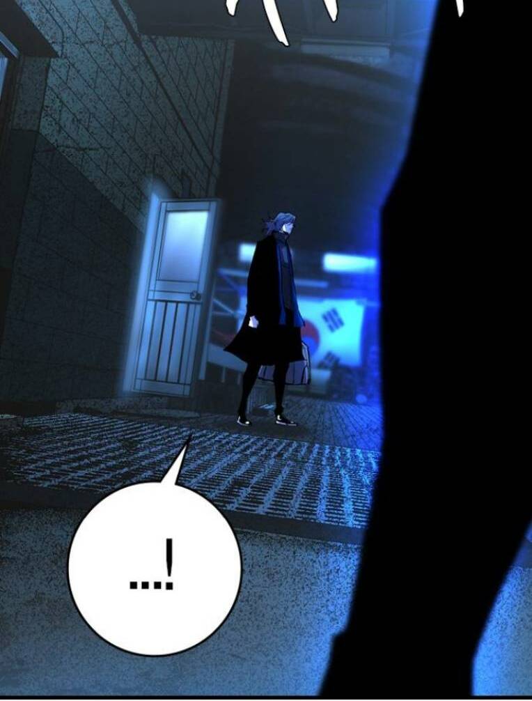 Phòng Gym Hanlim Chapter 129 - Trang 2