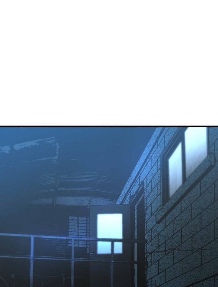 Phòng Gym Hanlim Chapter 129 - Trang 2