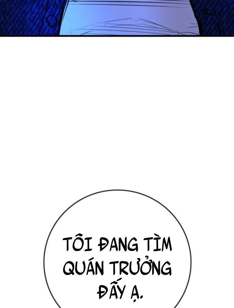 Phòng Gym Hanlim Chapter 129 - Trang 2