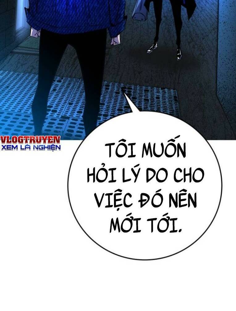 Phòng Gym Hanlim Chapter 129 - Trang 2