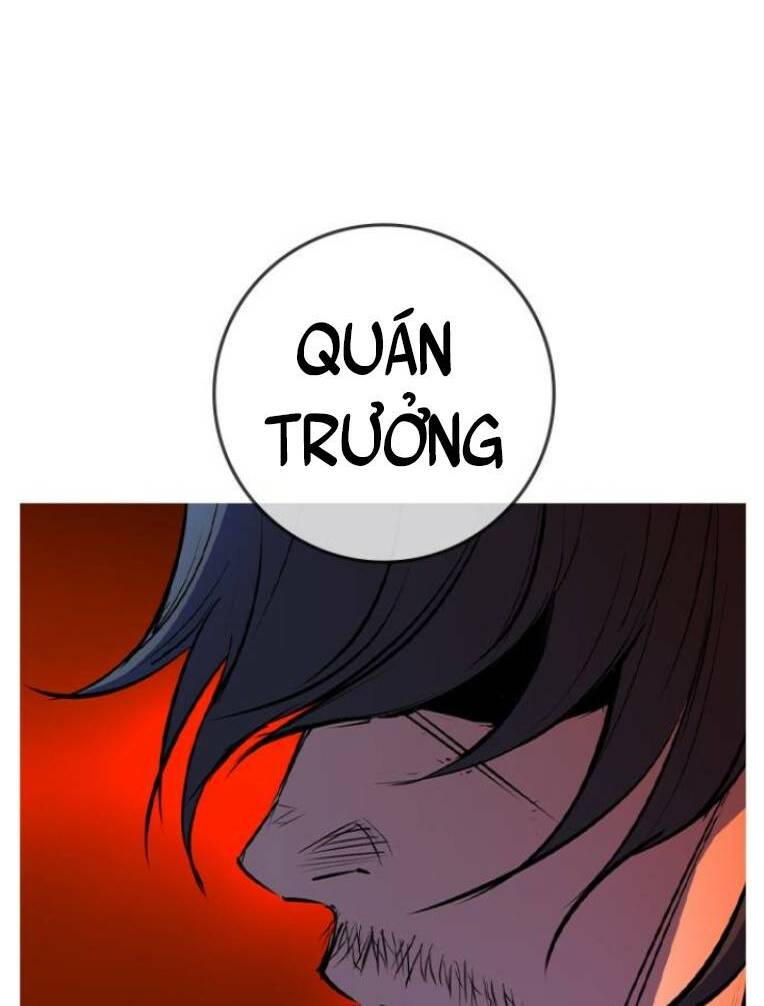 Phòng Gym Hanlim Chapter 129 - Trang 2