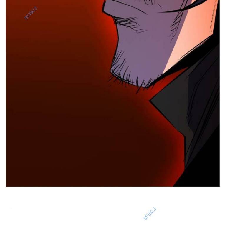 Phòng Gym Hanlim Chapter 129 - Trang 2