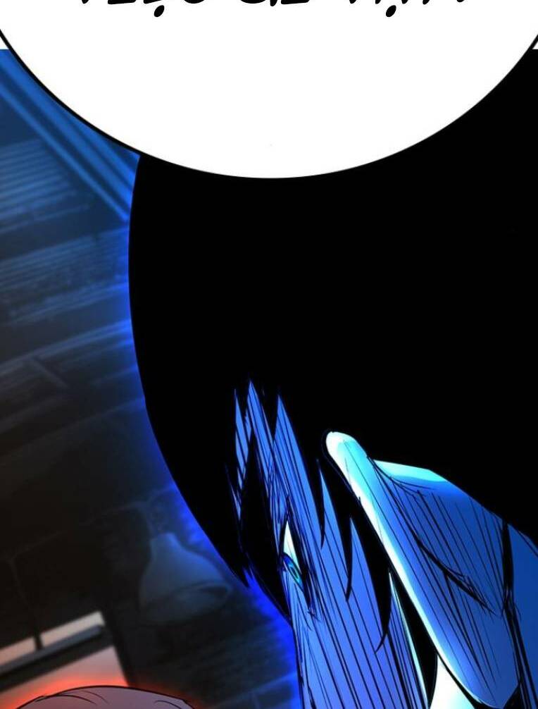 Phòng Gym Hanlim Chapter 129 - Trang 2