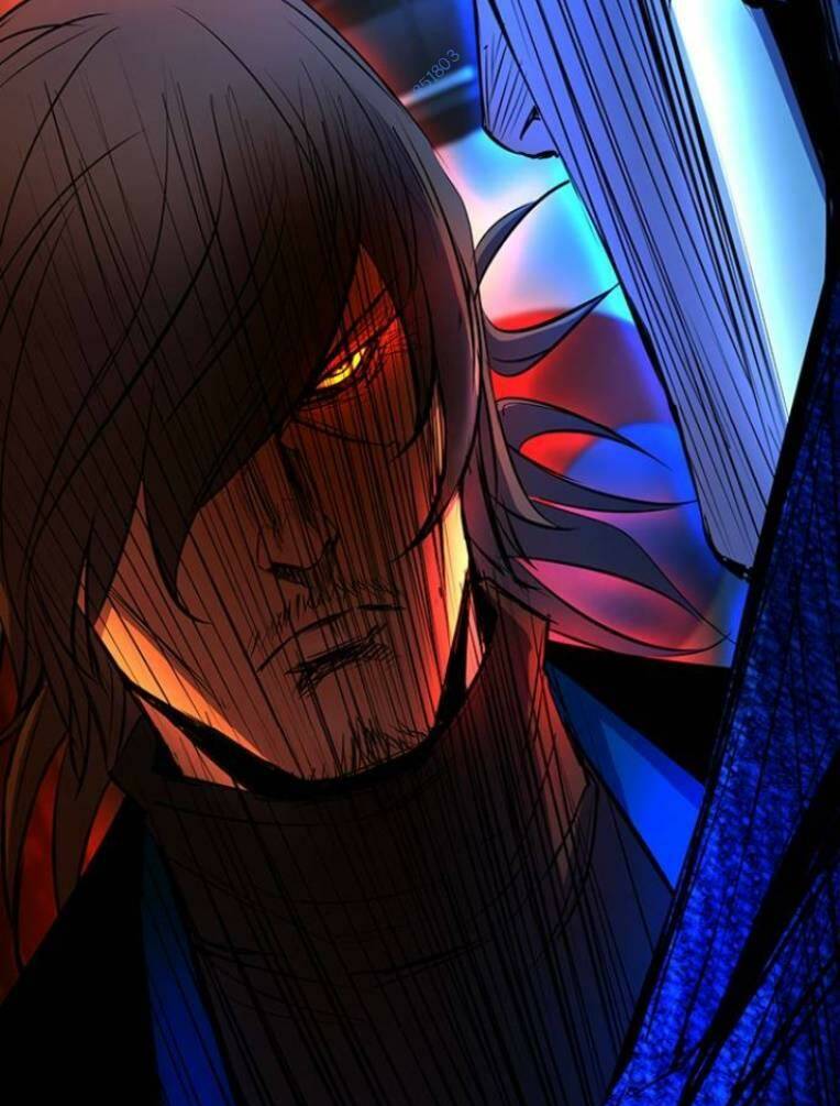 Phòng Gym Hanlim Chapter 129 - Trang 2