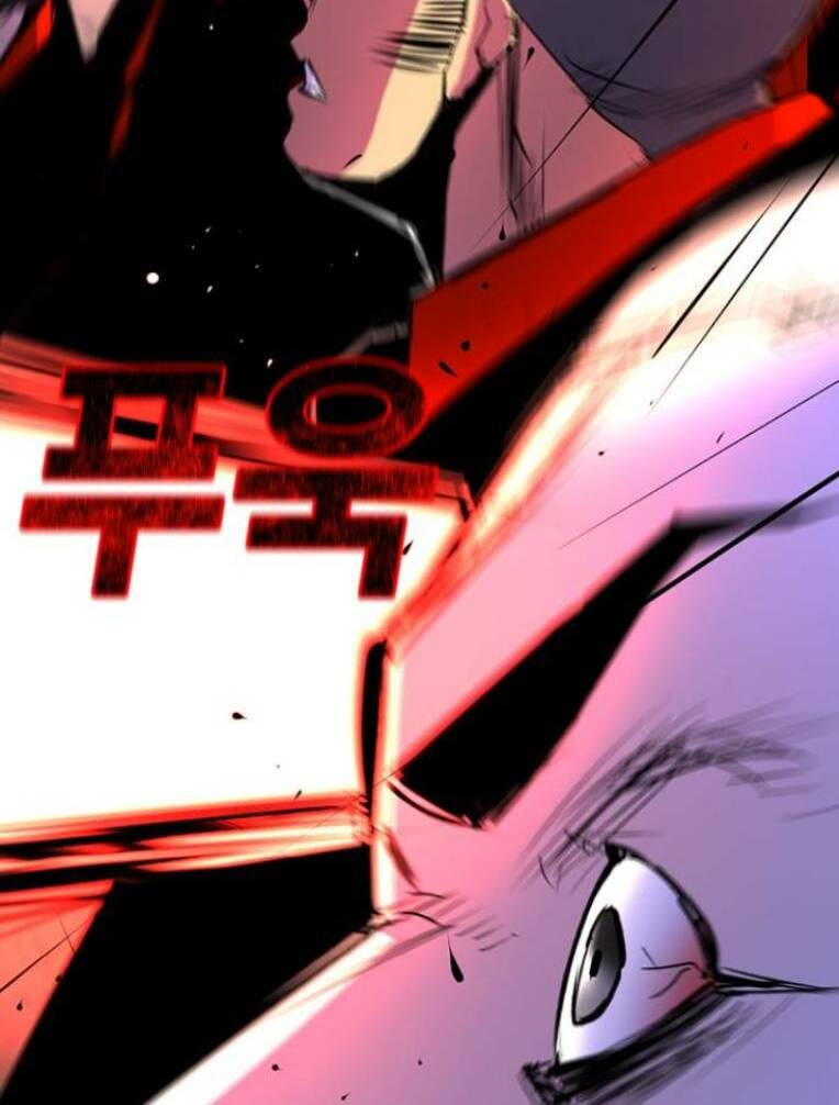 Phòng Gym Hanlim Chapter 129 - Trang 2