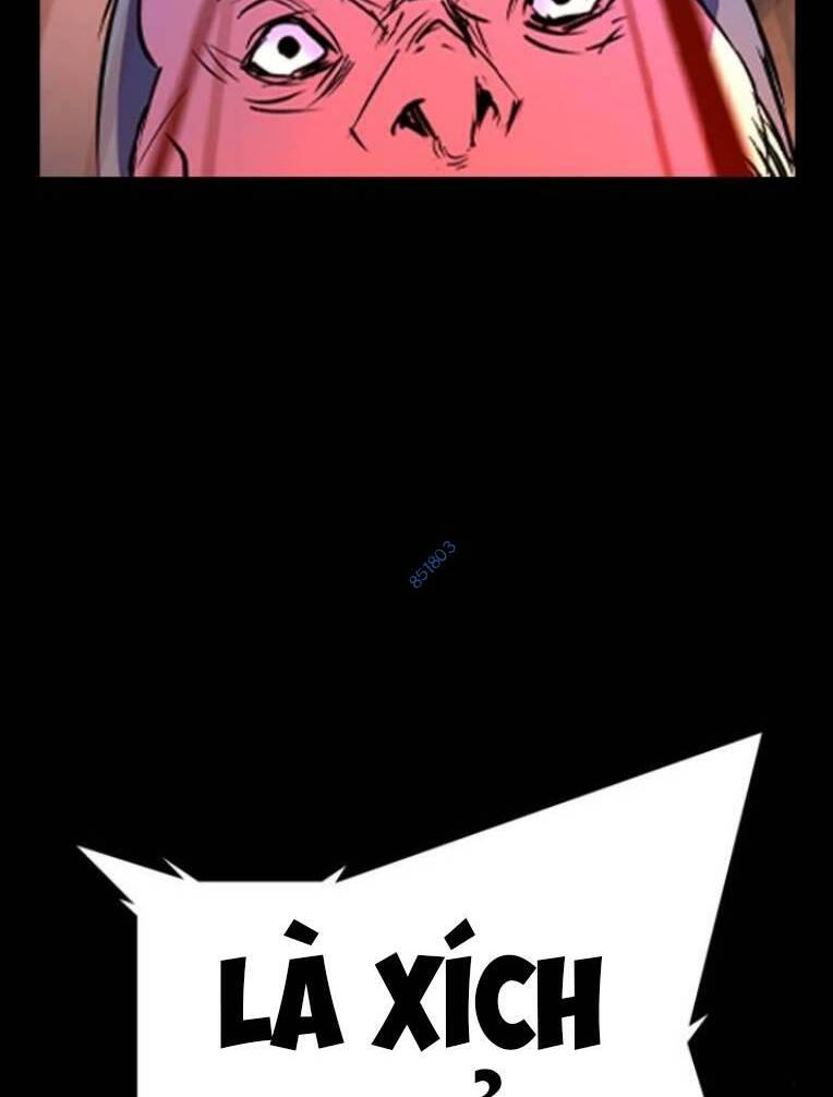 Phòng Gym Hanlim Chapter 129 - Trang 2