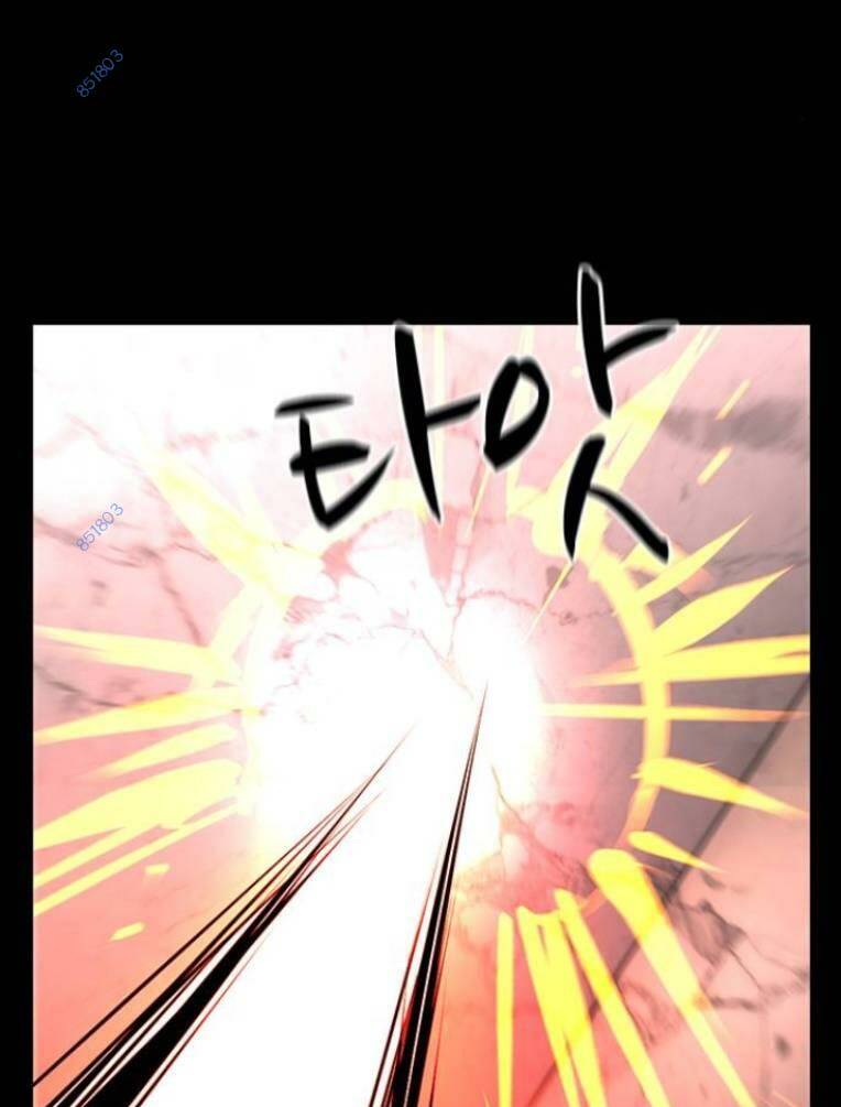 Phòng Gym Hanlim Chapter 129 - Trang 2