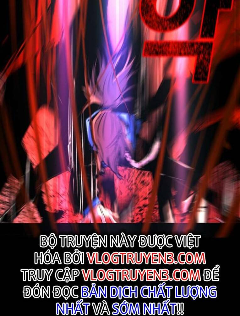 Phòng Gym Hanlim Chapter 129 - Trang 2