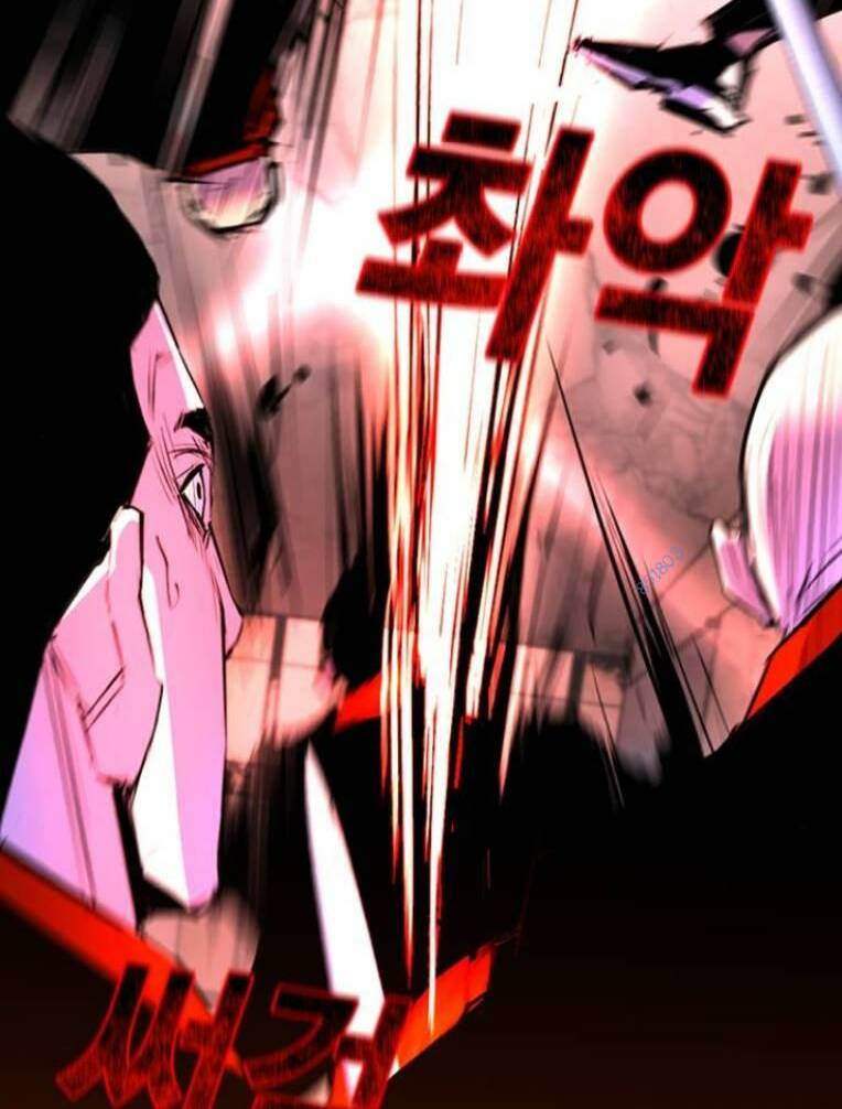 Phòng Gym Hanlim Chapter 129 - Trang 2