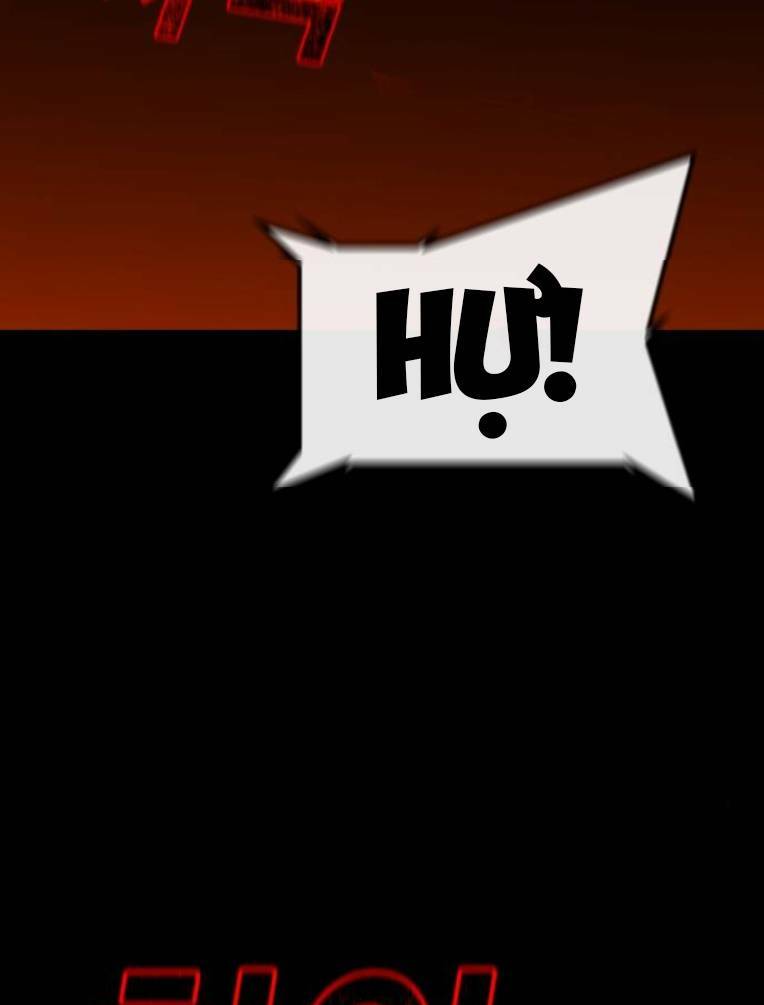 Phòng Gym Hanlim Chapter 129 - Trang 2